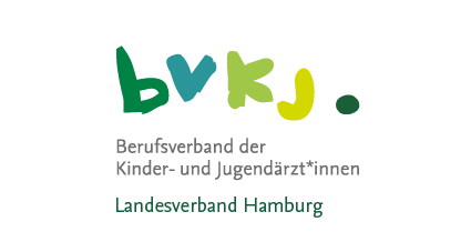 Landesverband_Hamburg Kinder-und Jugendärztinnen