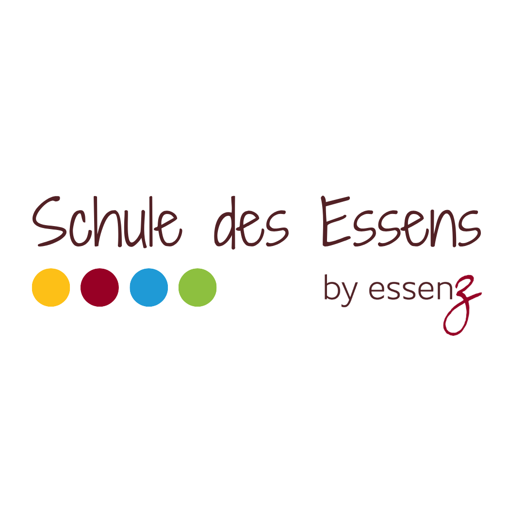 Logo Schule des Essenes